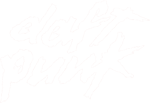 Daft Punk logo